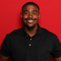 DaJon Wright