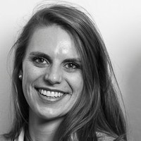 Mathilde Solet