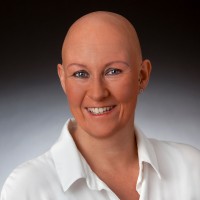 Prof. Dr. Claudia Schepers