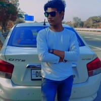 Sameer Gupta