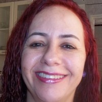 Ione Moreira