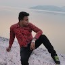 Soumya Ranjan Sarangi