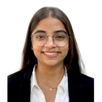 Mansi .