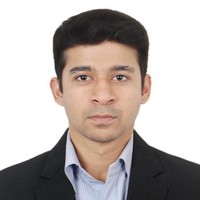 Sandeep Kumar