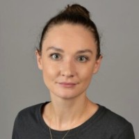 Monika Mierzyńska