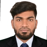 Silambararasan Senthil