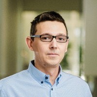 Péter Radó