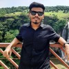 Arun Kumawat