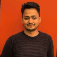 Mayank Jain