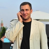 Georgy Tskhakaya
