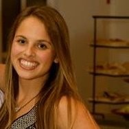 Hayley Miller Gothelf