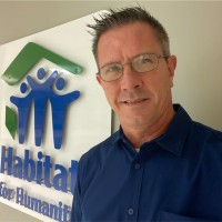 David Tate