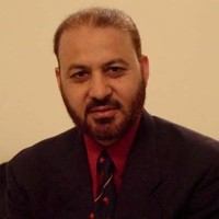 Dr. Tariq Tariq