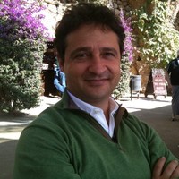 Juan Cárdenas