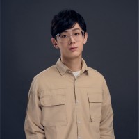 Amo Feng