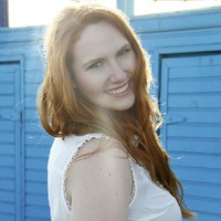 Ryn Higgins