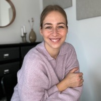 Kim Meissner