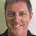 Bill Harrigan