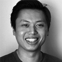 Truong Vu Pham