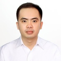 Thanh Cong Nguyen