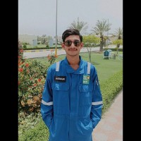 Hasnain Alam