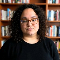 Andrea Guerrero