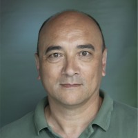 Ronald Termeer