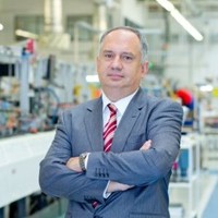 Balazs Sebestyen