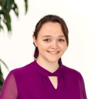 Rachel Kochensparger