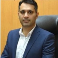 Soheil Yousefi