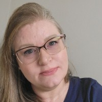 Catherine Witt