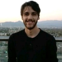 MIGUEL ANDRES OCHOA CUBA