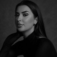 Kenza S.