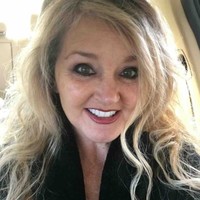 Sandra Tidwell