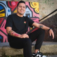 Pablo Ortiz