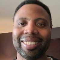 Jonathan Meeks, B.S. Cna Cpht