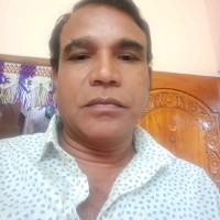 Ranganath A
