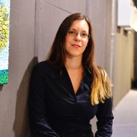 Klara Kinkela