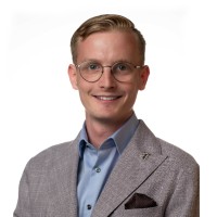 Alec Zehnder