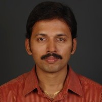V.G.Selva Kumar
