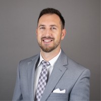 Travis Mcnellis