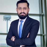 Rashid Ali Abbasi