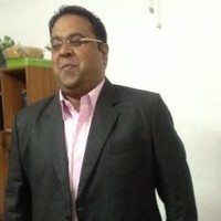 Abdul Baseer Syed