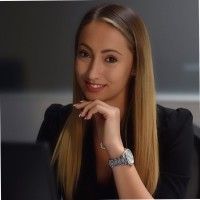 Gréta Rozner-Rózsa