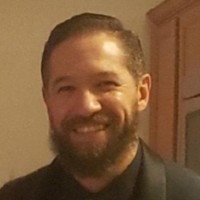 Al Strohbusch