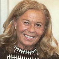 Lena Tempelman