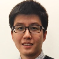 Shawn Xiang Cao