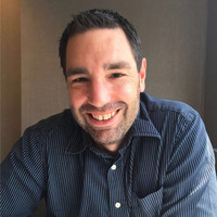 Chris Piascik