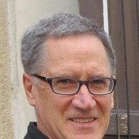 Martin Carver