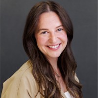 Stephanie Gooch